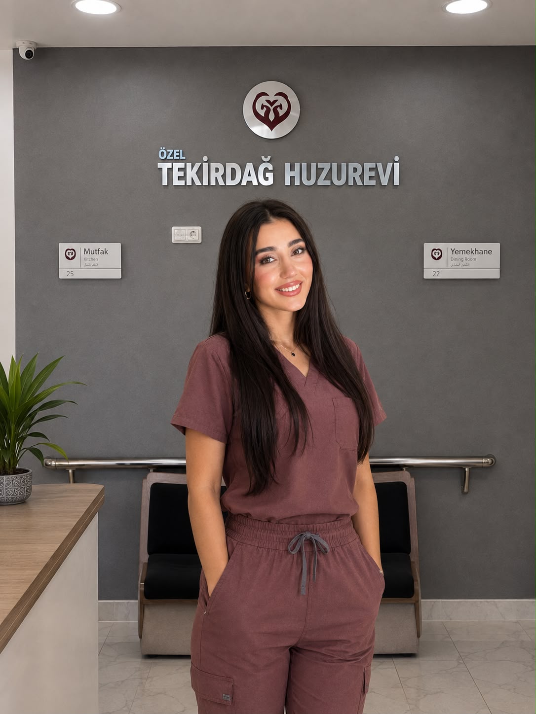 Helin Altınden