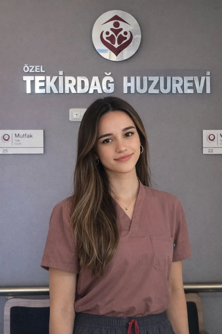 Çisem Tahtalı