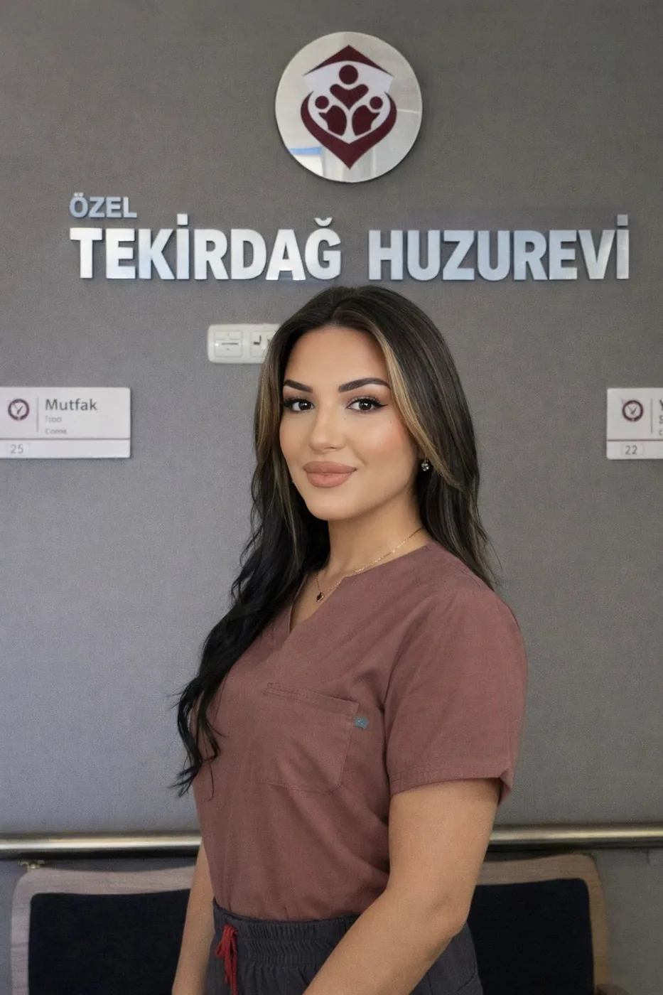 İlayda Yürük