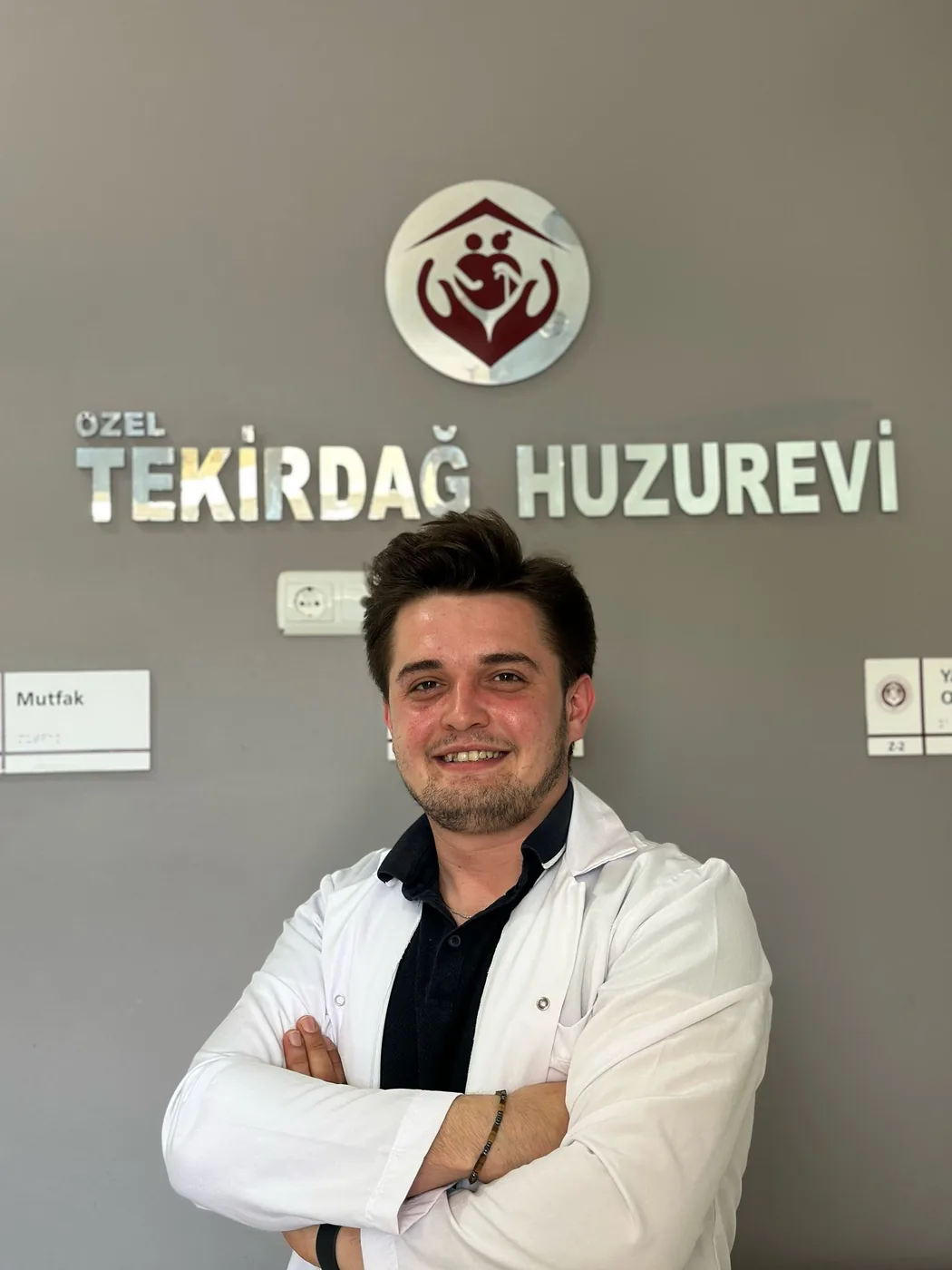 Soner Yılmaz
